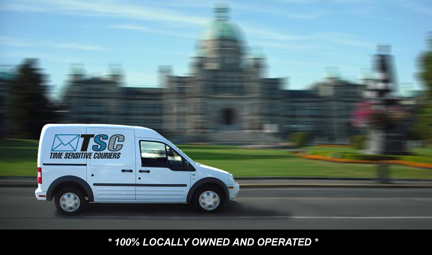 tsc_van